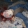 5کشته و 4 زخمی درحمله ترورستان بر حوزه ششم امنیتی شهرهرات